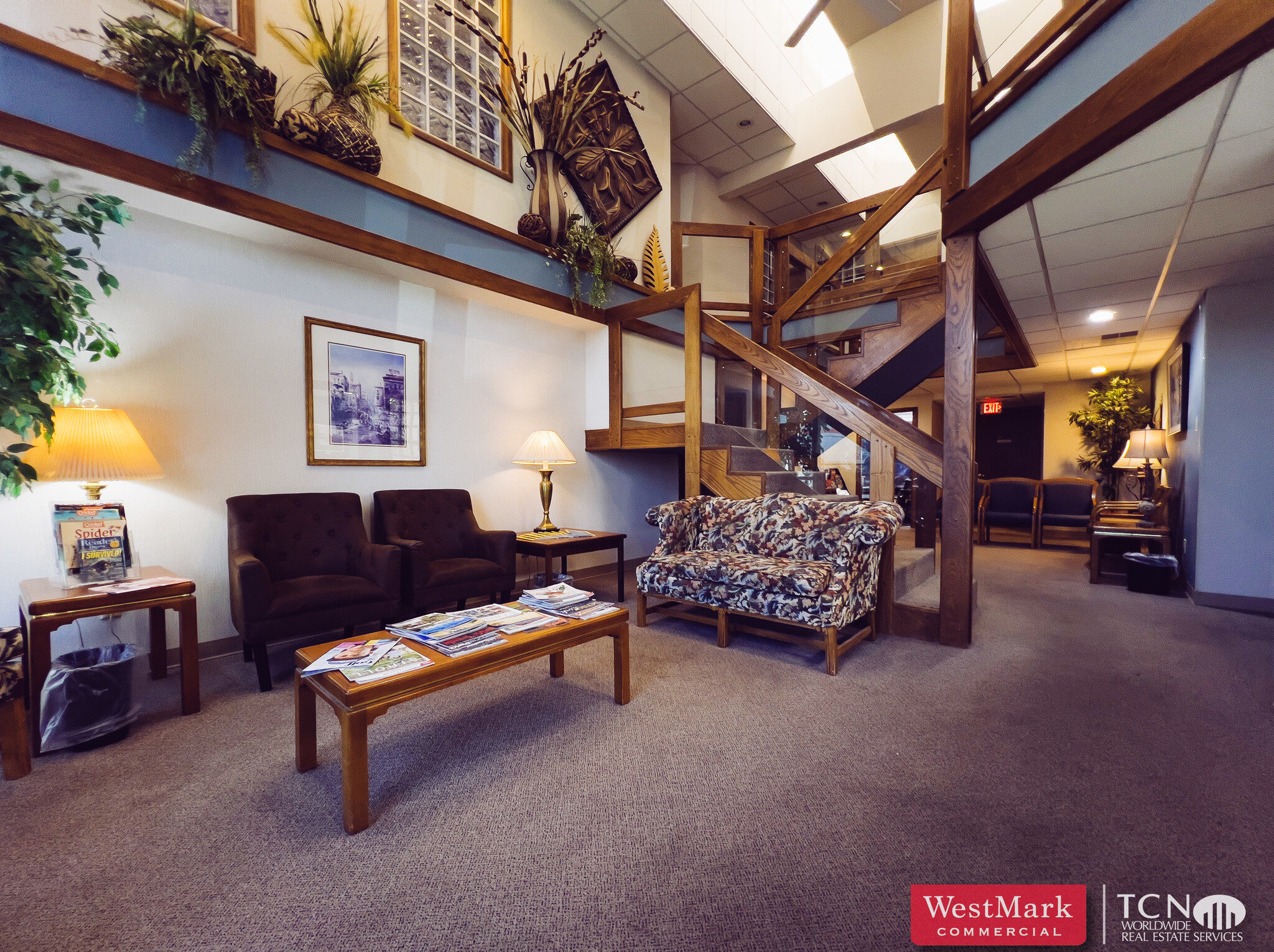 Chicago Court Condos